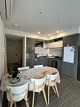 Wentworth Point 稀缺水景物业带租金出售