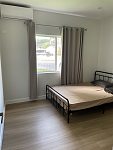 Narwee 全新单间出租