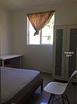 Lidcombe 步行至火车站单人房双人房出租电话0423509735