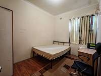 Burwood burwood concord