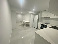 Sunnybank Hills Sunnybank hills 全新装修单间招租 有安装空调