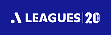  澳超联赛报道 A Leagues Talking Points