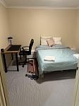 Point Cook  静街House 主人房招租