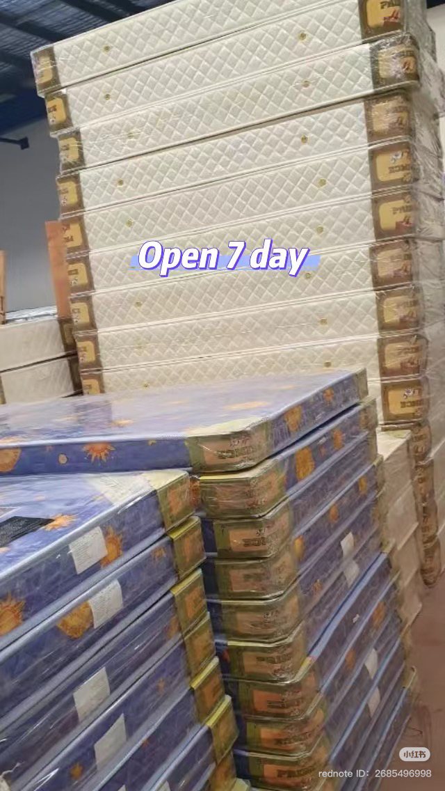 今日珀斯悉尼性价比最高的家具直销仓库赛宜家具 悉尼性价比最高的家具直销仓库赛宜家具