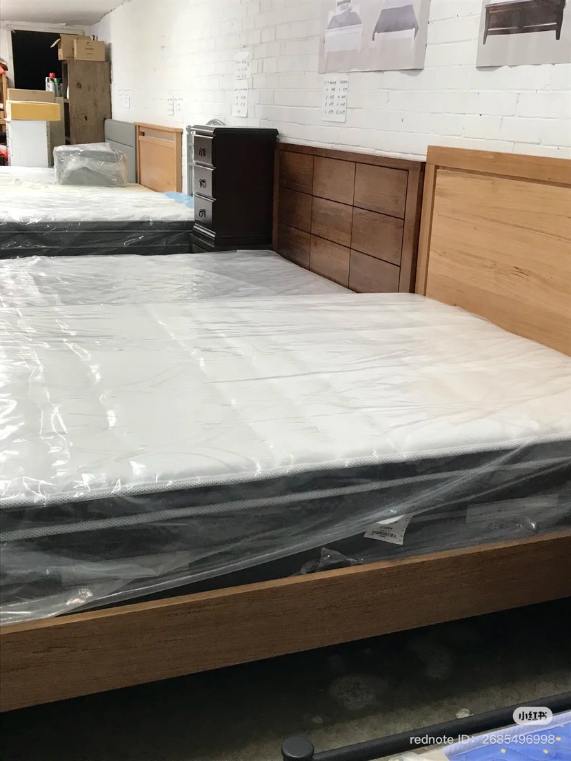 今日珀斯悉尼性价比最高的家具直销仓库赛宜家具 悉尼性价比最高的家具直销仓库赛宜家具