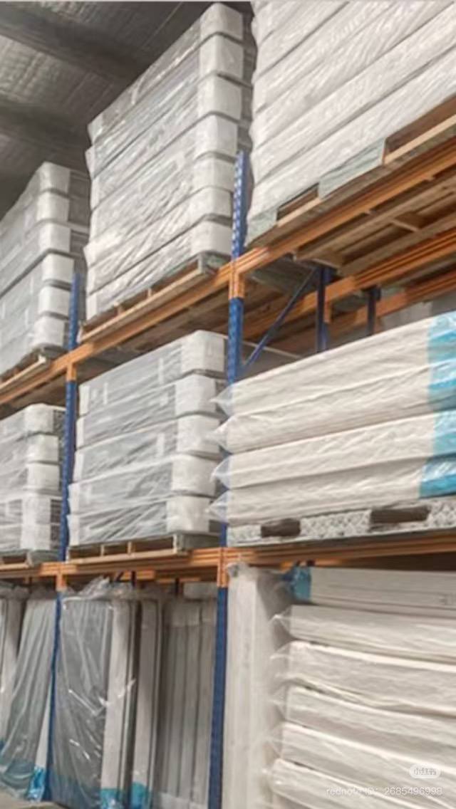 今日珀斯悉尼性价比最高的家具直销仓库赛宜家具 悉尼性价比最高的家具直销仓库赛宜家具
