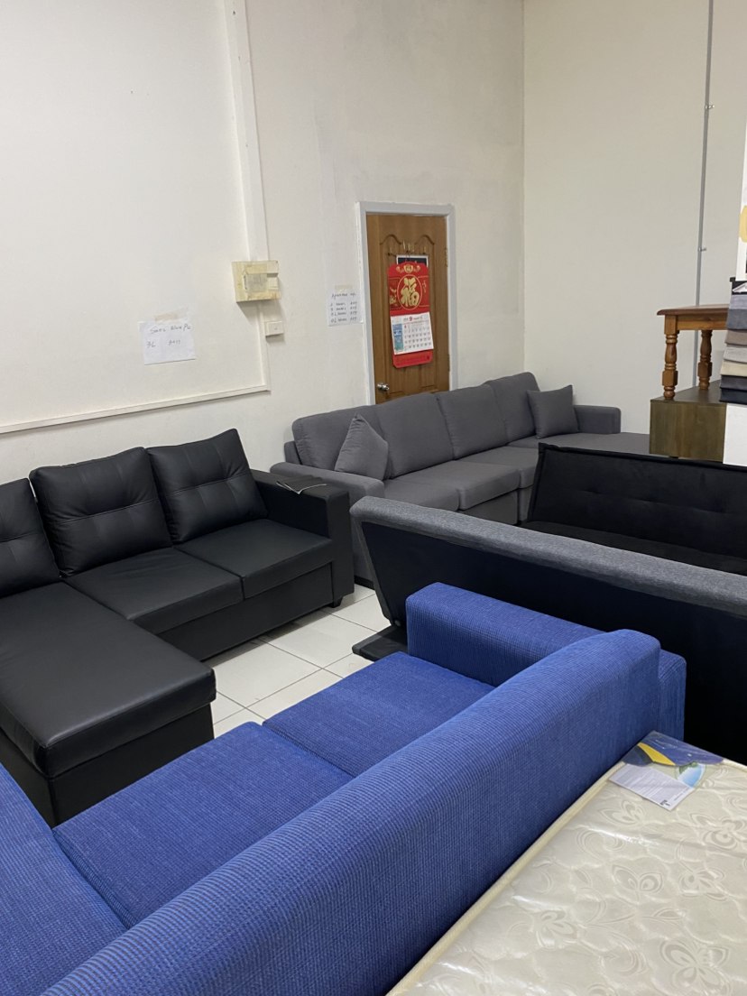 今日珀斯悉尼性价比最高的家具直销仓库赛宜家具 悉尼性价比最高的家具直销仓库赛宜家具