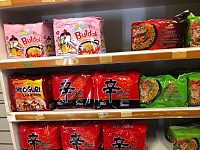 生意转让