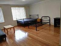 Ashfield  House 阳光大房招租
