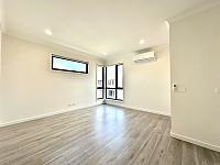 Doveton 16 Mannifera Street   Vic 3177