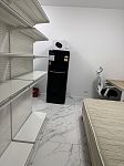 Burwood  全新studio 独立进出 独立厨房和卫生间