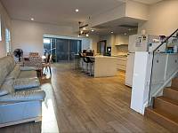 Hurstville 近新House