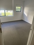 Erskineville erskinville 全新townhouse