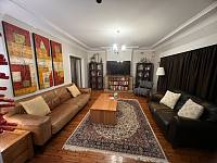 Hornsby 单间出租