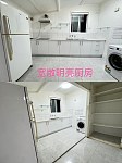 Campsie 四房大house包家具900