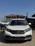 Honda 2013年 20L Vti自动