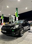 MercedesBenz 2009年 35L 车况好