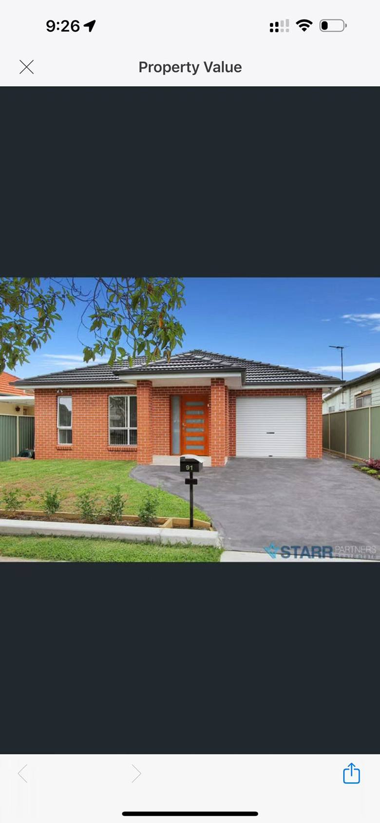 今日悉尼Auburn 奥本 house 单间出租需招一个人 Auburn 奥本 house 单间出租需招一个人