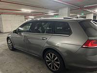 Volkswagen 2015年 14T 自动