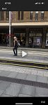 悉尼市中心qvb正规按摩店转让