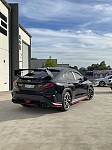 Subaru 2022年 24T 自动