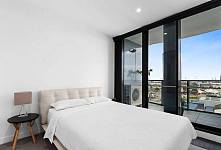 Port Melbourne 主卧招租 独立卫浴
