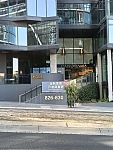 Box Hill 全新房屋拎包入住1室1卫1车位