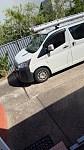 Toyota 2021年 24L 自动