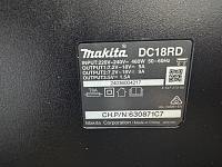 閒置工具箱單槍充電器