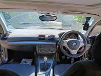 BMW 2007年 16L 手动
