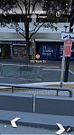 Haymarket 两房一厅出租