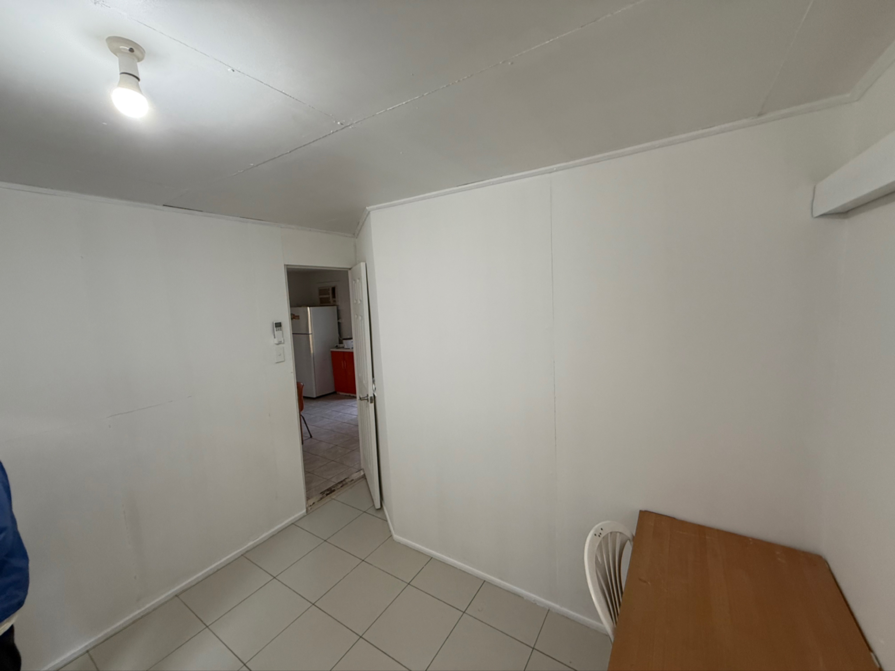 今日悉尼Mount Druitt 單人房出租 Mount Druitt 單人房出租