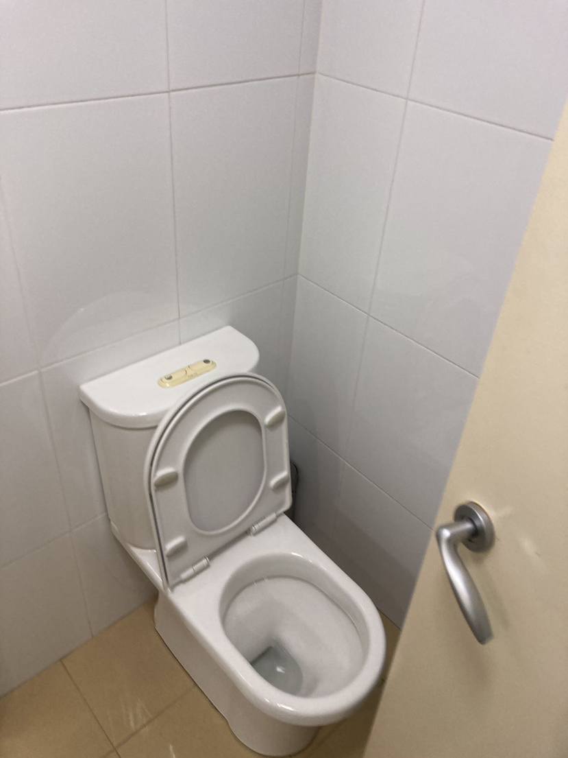 今日悉尼Wolli Creek 两室两卫提供家具家电全屋空调 超新公寓 Wolli Creek 两室两卫提供家具家电全屋空调 超新公寓