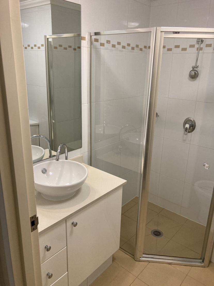 今日悉尼Wolli Creek 两室两卫提供家具家电全屋空调 超新公寓 Wolli Creek 两室两卫提供家具家电全屋空调 超新公寓