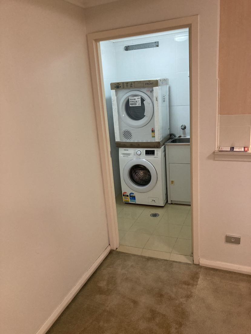 今日悉尼Wolli Creek 两室两卫提供家具家电全屋空调 超新公寓 Wolli Creek 两室两卫提供家具家电全屋空调 超新公寓