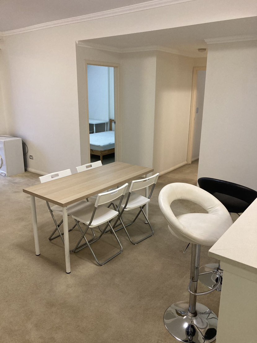 今日悉尼Wolli Creek 两室两卫提供家具家电全屋空调 超新公寓 Wolli Creek 两室两卫提供家具家电全屋空调 超新公寓