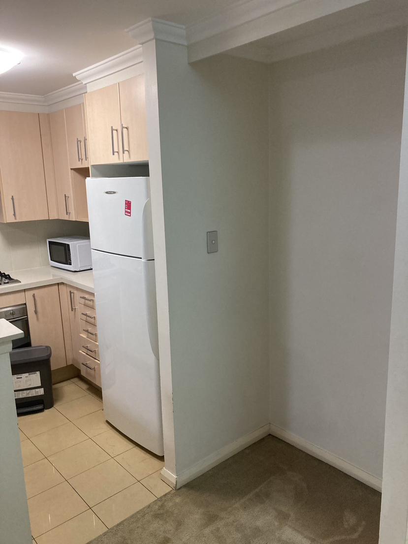 今日悉尼Wolli Creek 两室两卫提供家具家电全屋空调 超新公寓 Wolli Creek 两室两卫提供家具家电全屋空调 超新公寓