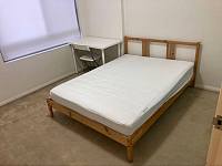 Wolli Creek 两室两卫提供家具家电全屋空调 超新公寓
