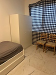 Campsie 单人房间出租