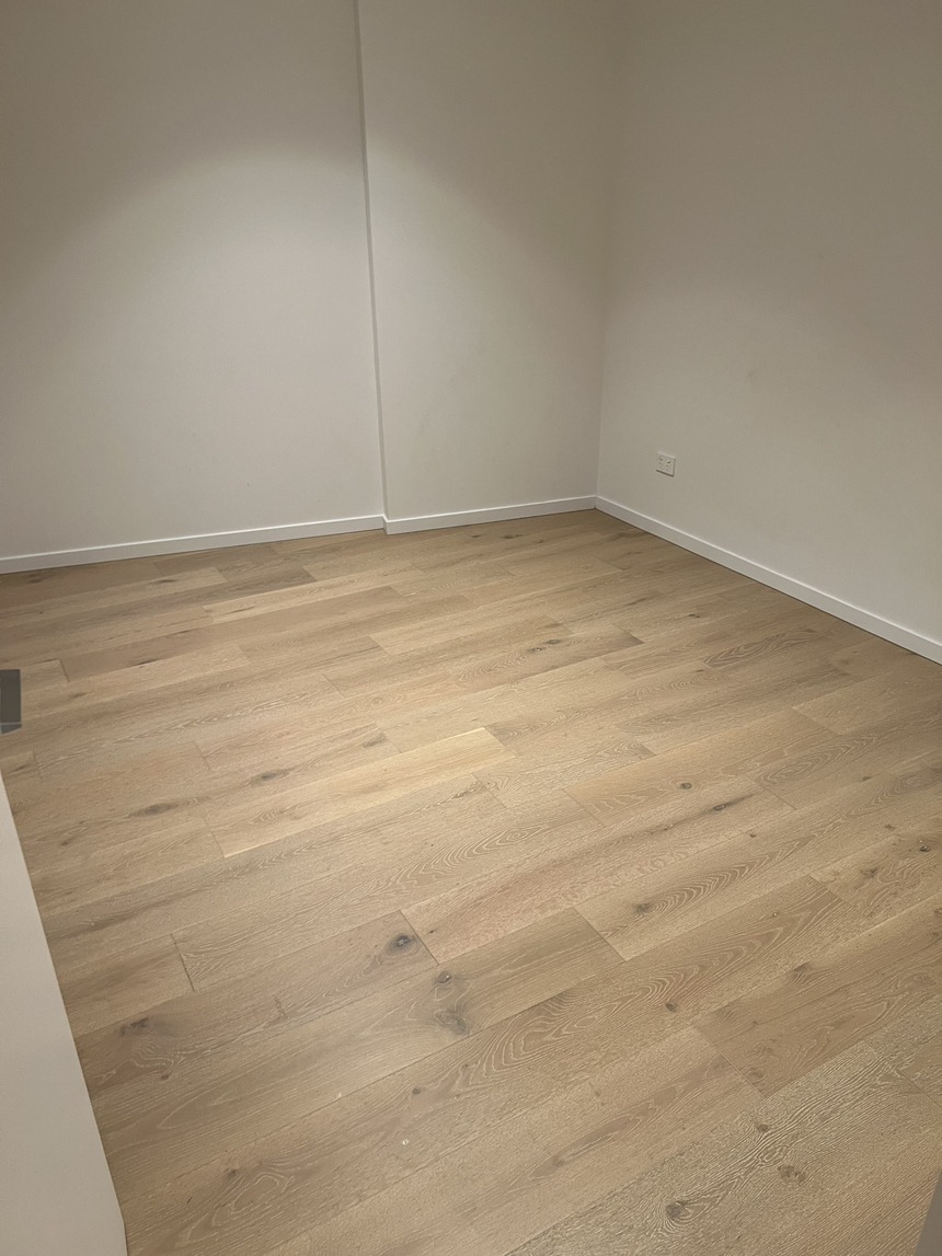 今日悉尼Burwood 豪华公寓主卧有独卫出租550周 Burwood 豪华公寓主卧有独卫出租550周