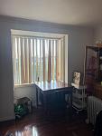 Lidcombe House 单间