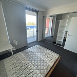 Wolli Creek WolliCreek两室两卫一书房提供家具家电