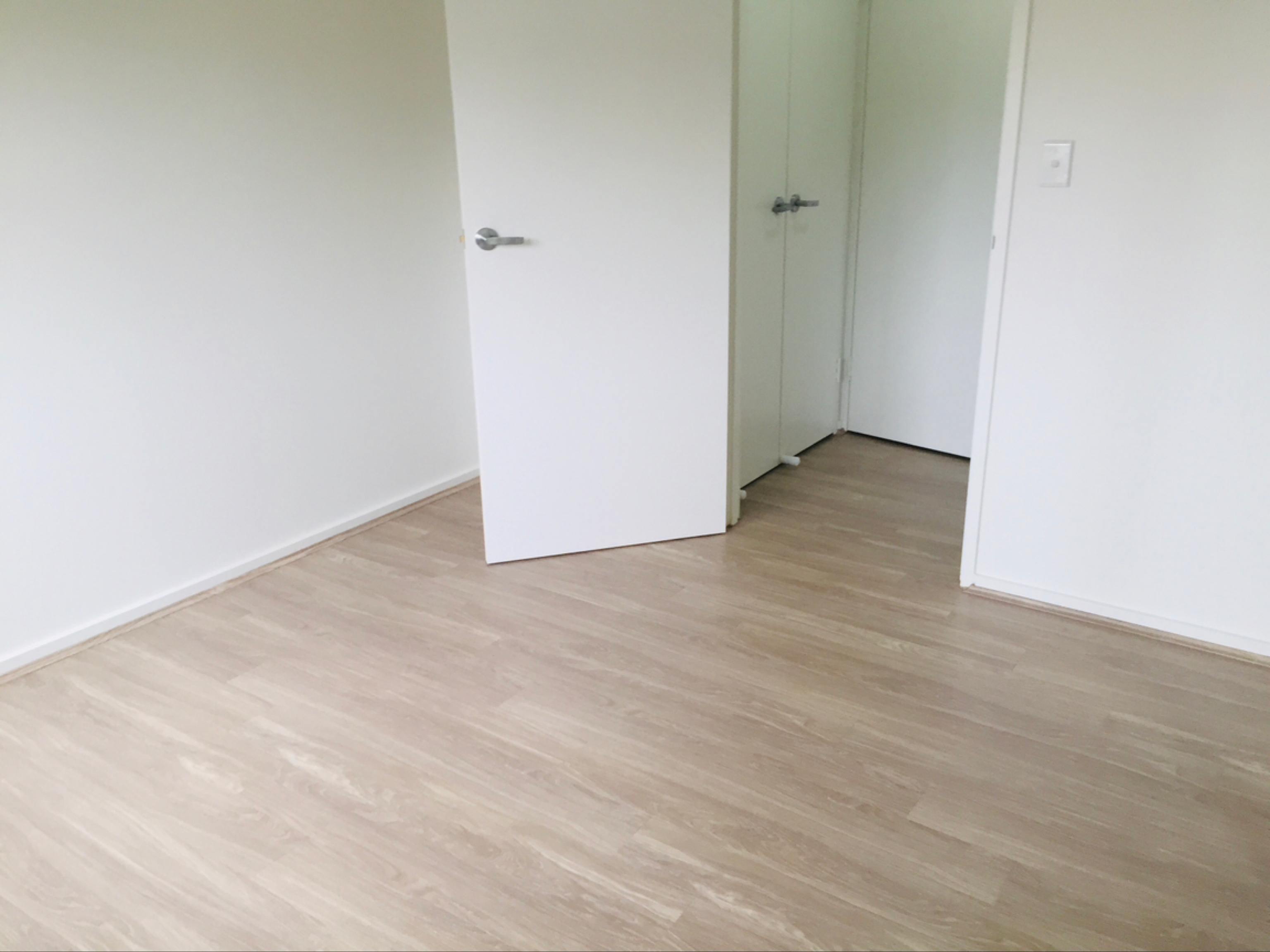 今日悉尼Strathfield 新公寓单间出租 近火车站 拎包入住 Strathfield 新公寓单间出租 近火车站 拎包入住