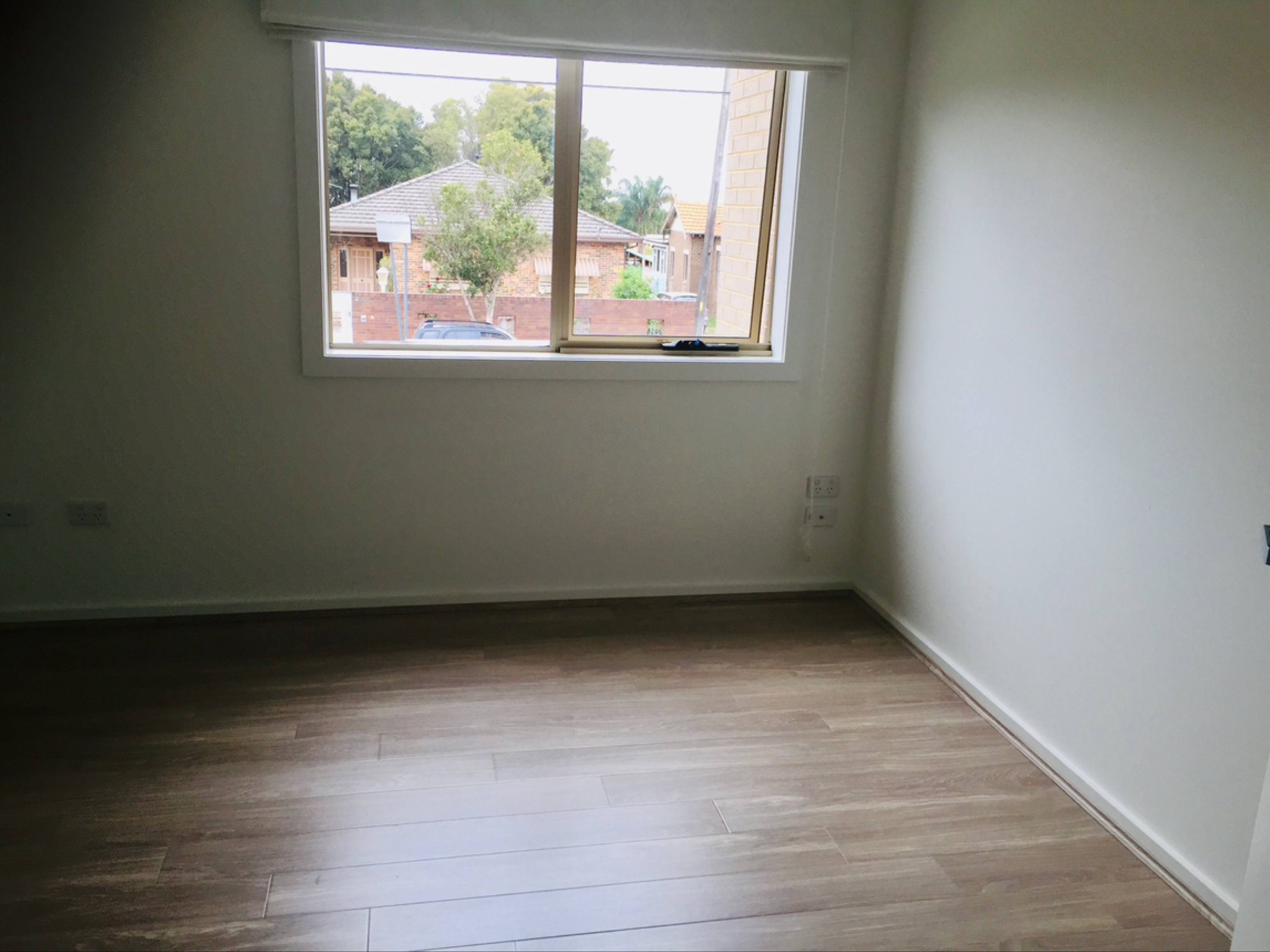 今日悉尼Strathfield 新公寓单间出租 近火车站 拎包入住 Strathfield 新公寓单间出租 近火车站 拎包入住