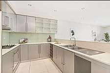 Strathfield   公寓 double room 次卧招租