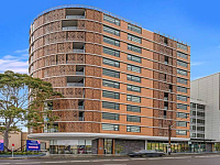 Arncliffe  近新带景两房两卫阳宅整租分租长租短租
