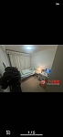 Sydney 市中心客房400