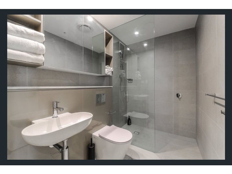 今日悉尼Macquarie Park 101 Waterloo Road 一房一卫带家具整租 Macquarie Park 101 Waterloo Road 一房一卫带家具整租
