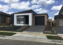 Kellyville North  四房大House出租