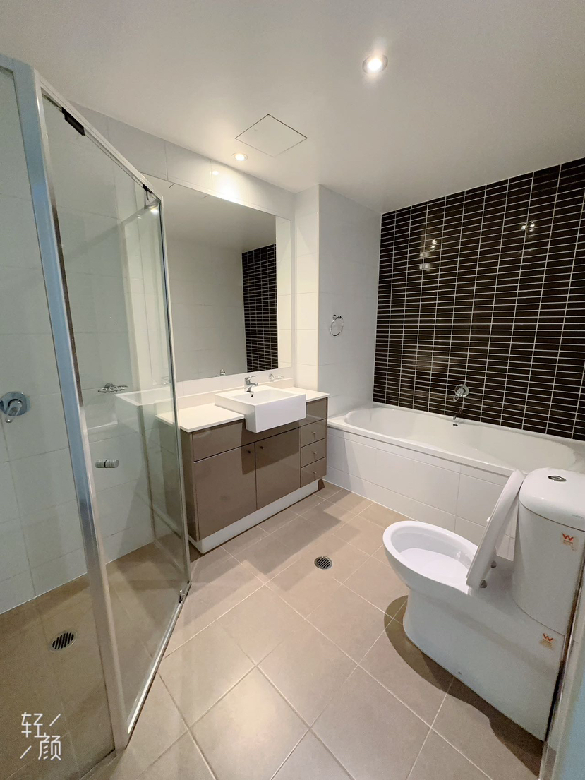 今日悉尼Rosebery 两室两卫 客厅卧室均有空调 家具家电齐全 Rosebery 两室两卫 客厅卧室均有空调 家具家电齐全